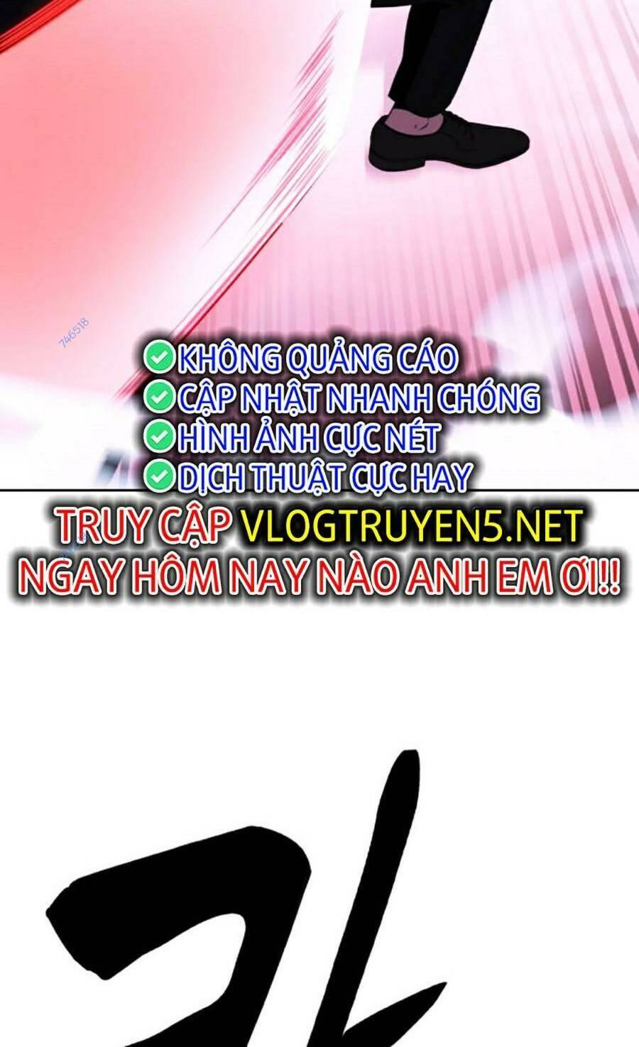 Trang 118