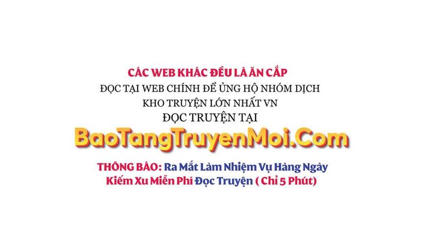 Trang 220