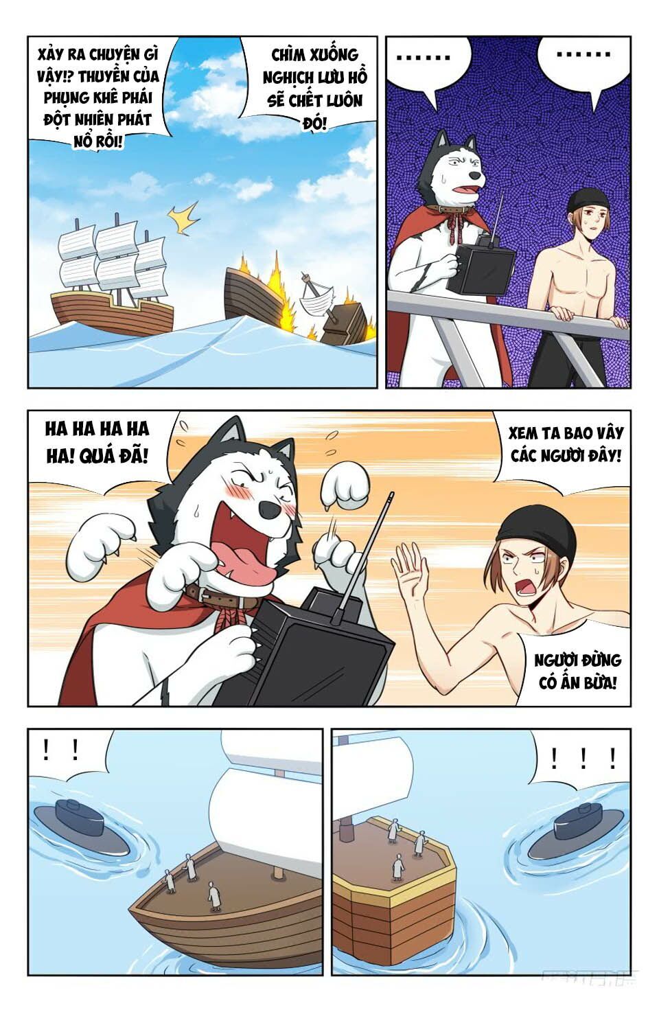 Trang 6