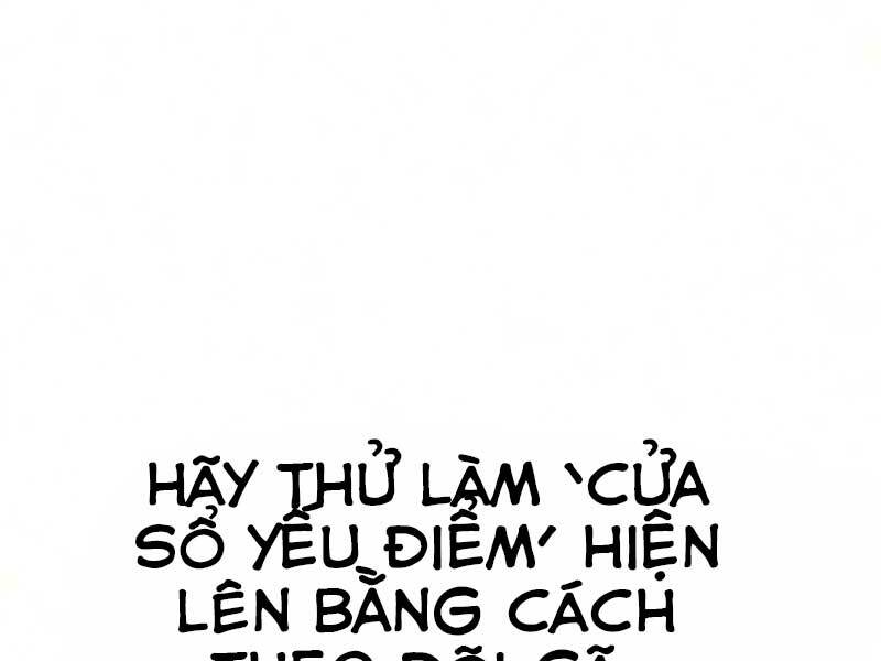 Trang 147