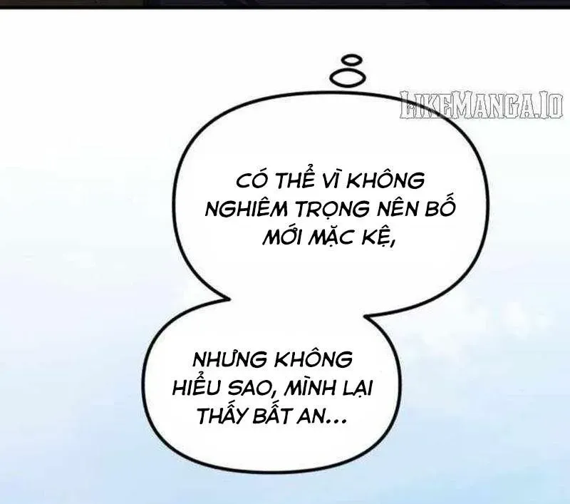 Chương 45 - trang 120