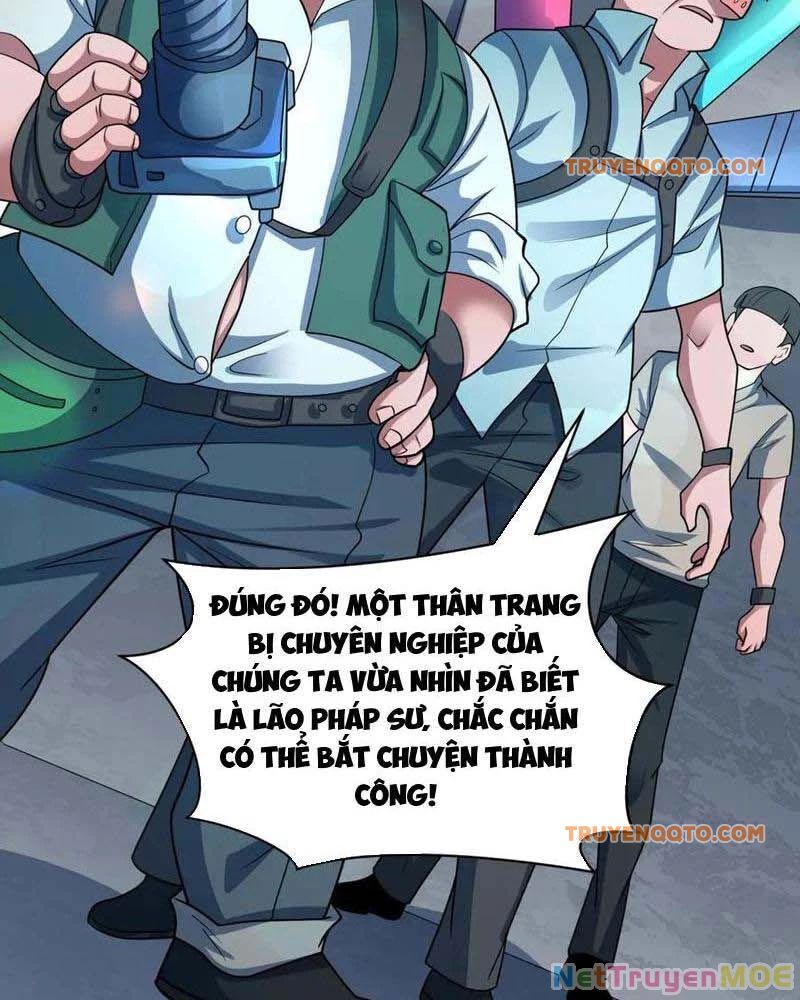 Trang 35