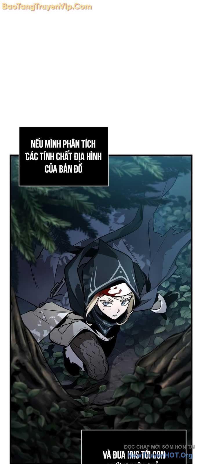 Trang 44