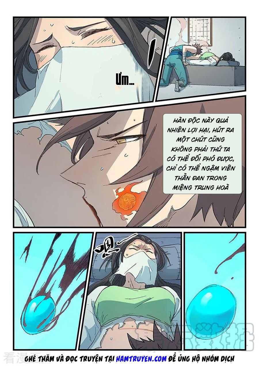 Chương 287 - trang 6