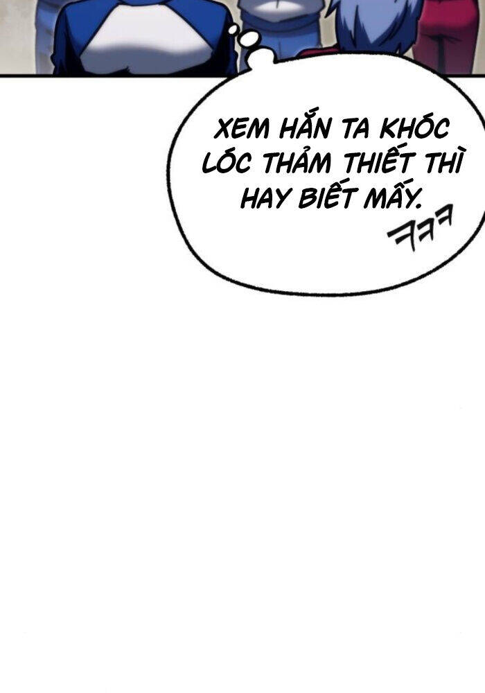 Trang 104