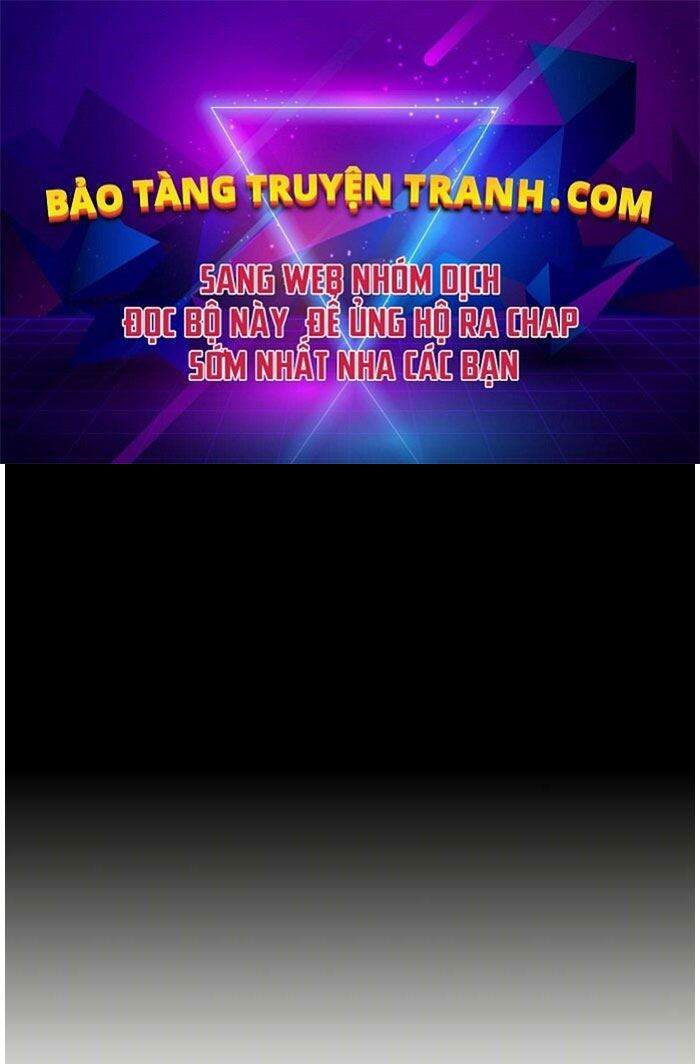 Chương 3 - trang 1