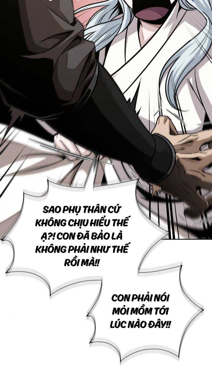 Trang 75