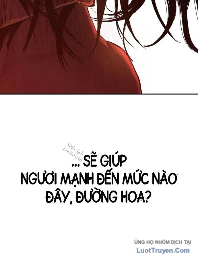 Chương 33 - trang 54