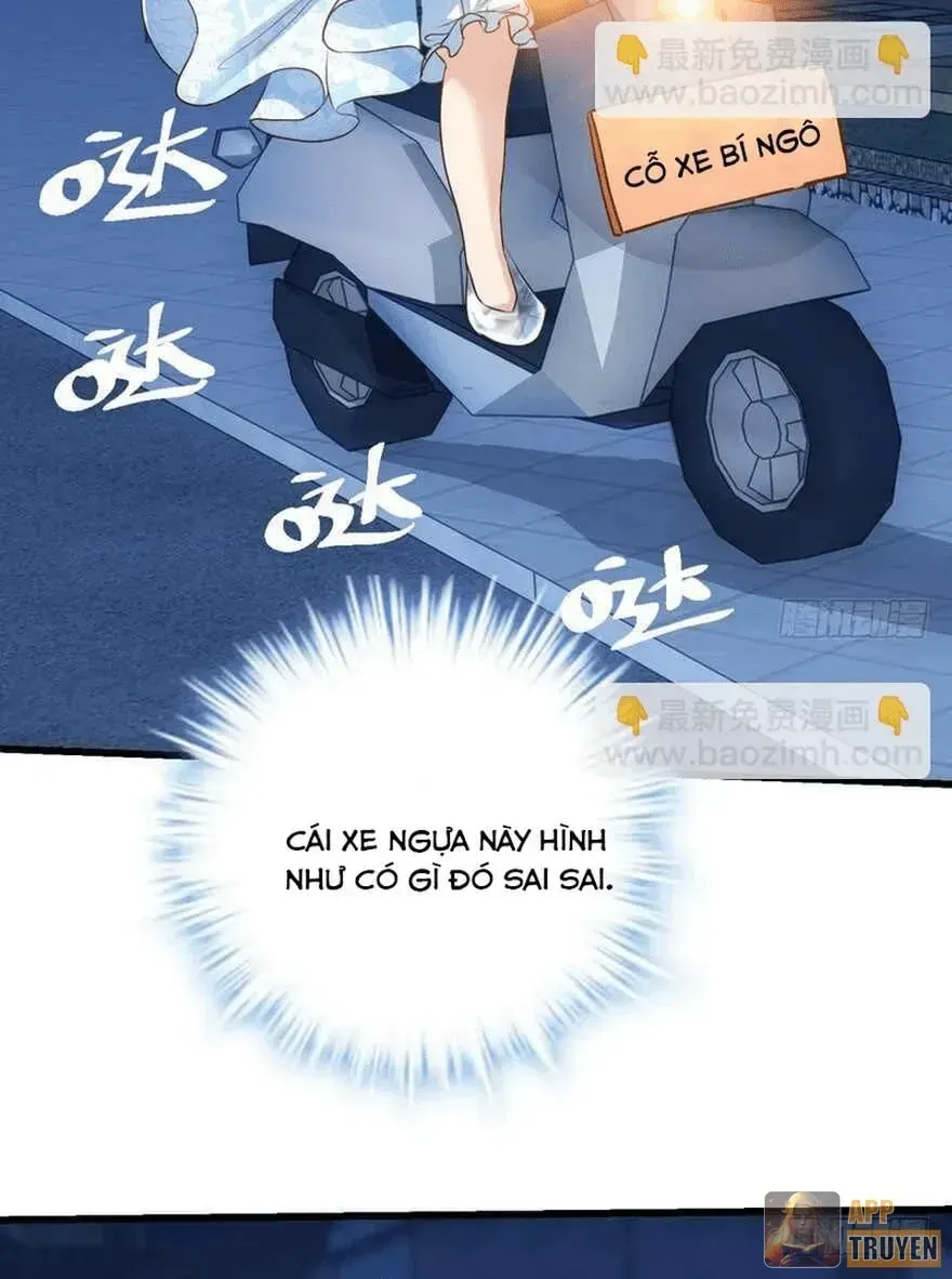 Trang 31