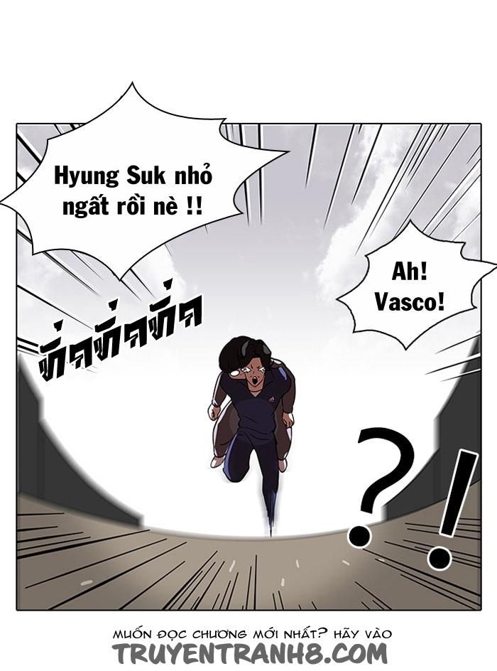 Trang 45