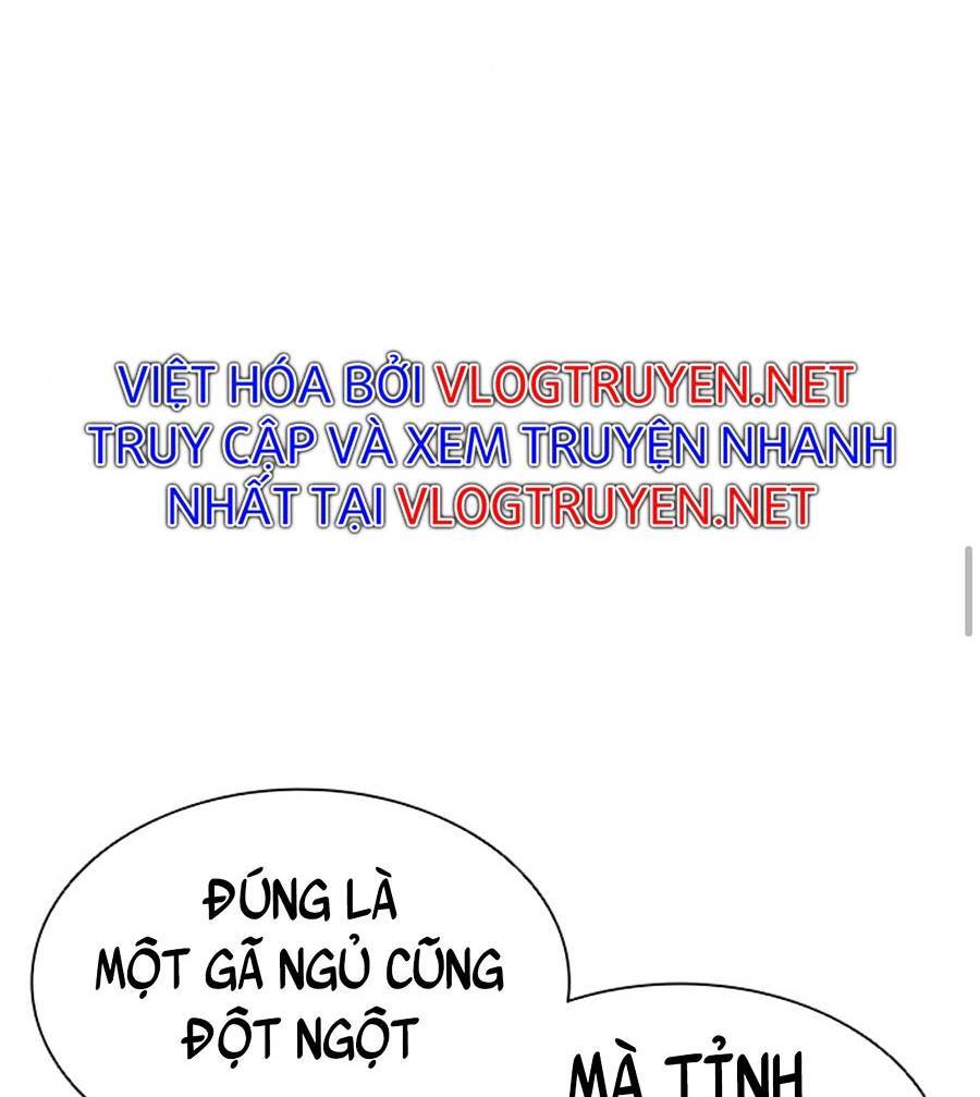 Chương 393 - trang 94