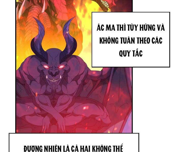 Chương 131 - trang 3