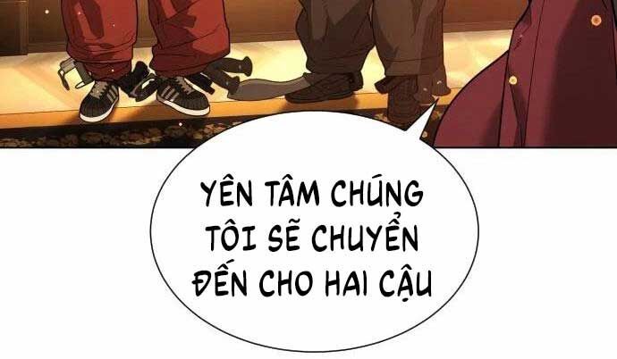 Chương 10 - trang 282