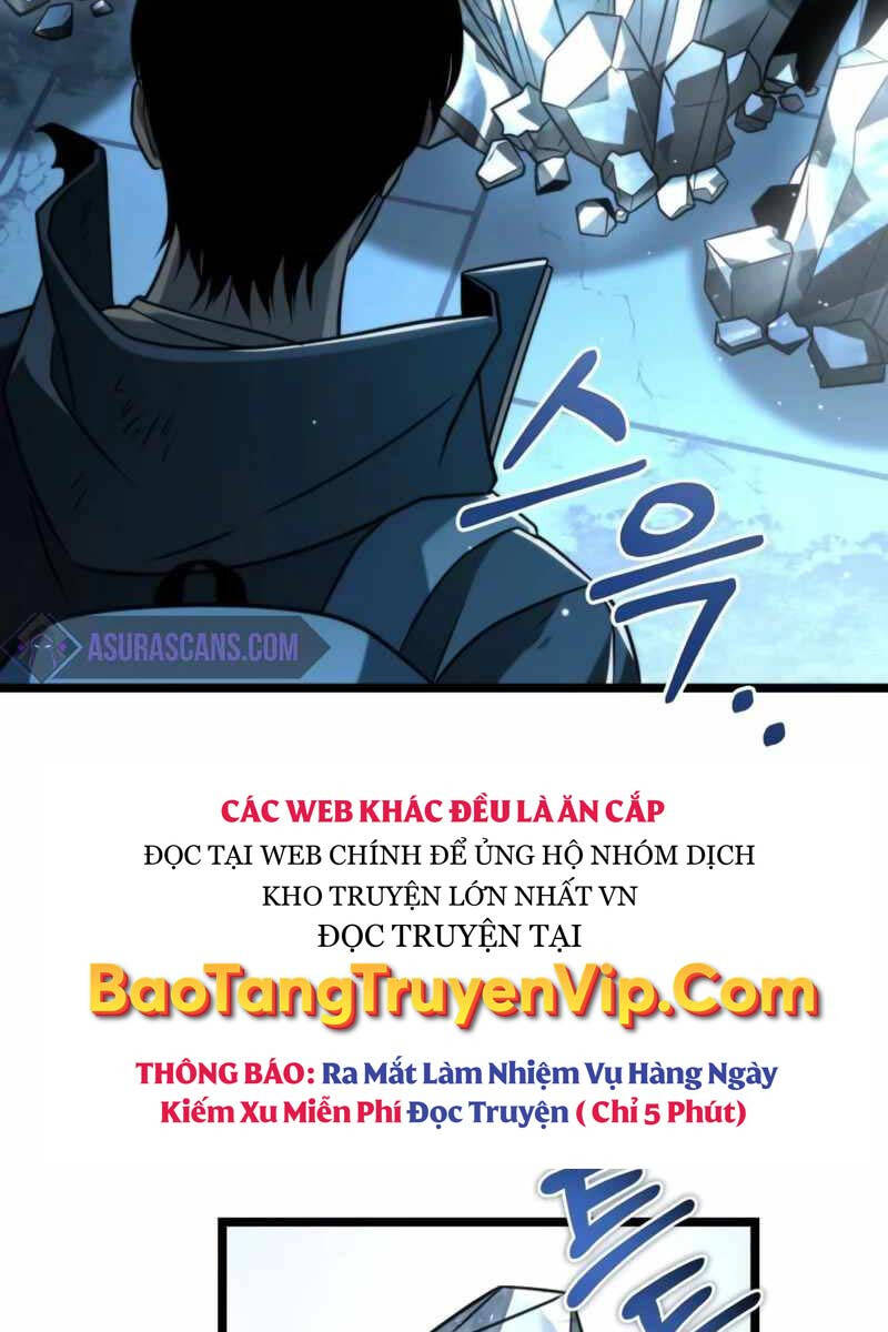 Chương 10 - trang 73