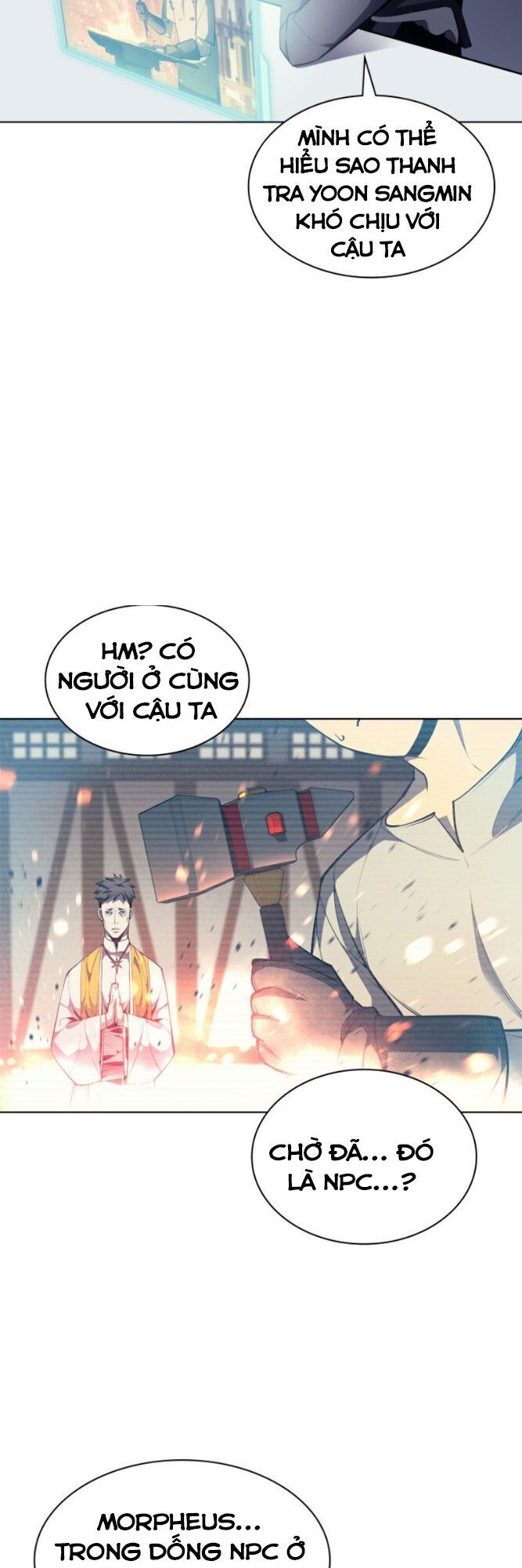 Trang 27