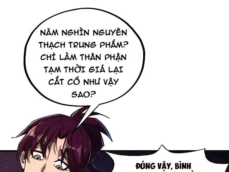 Trang 86