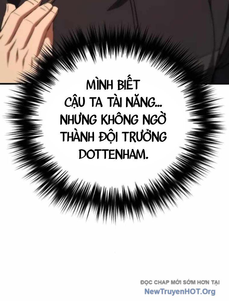 Trang 182