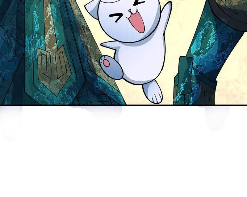 Trang 80
