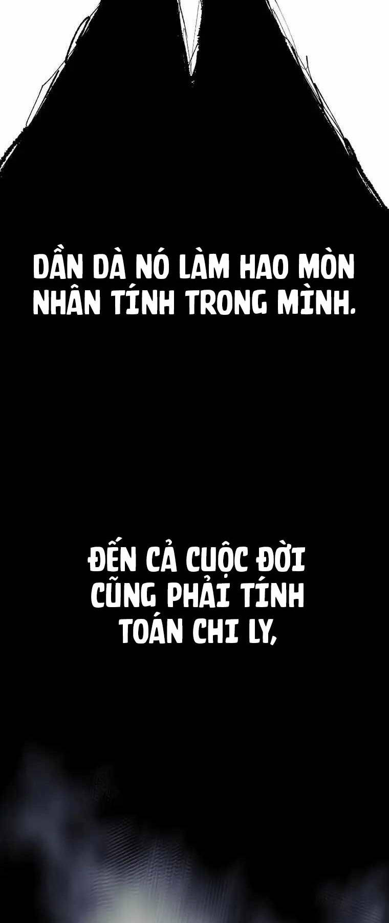 Chương 63 - trang 93