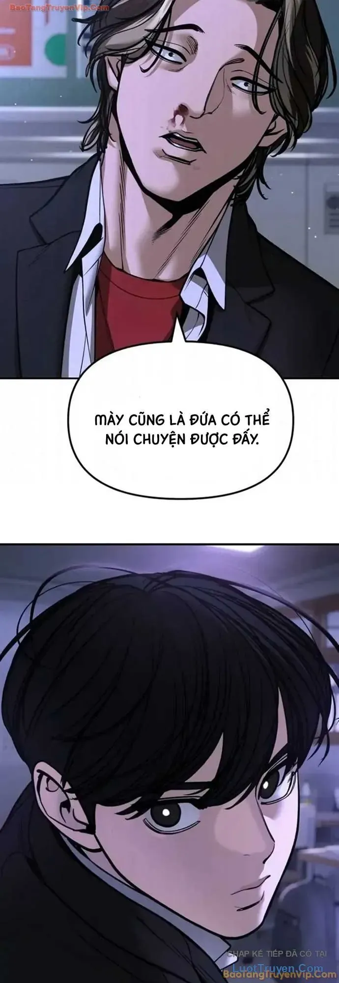 Chương 178 - trang 67