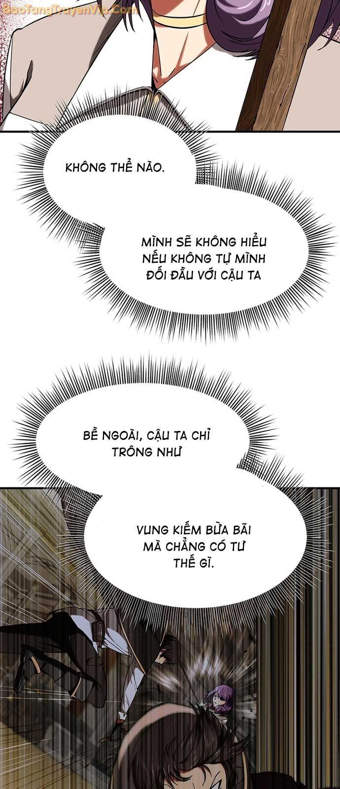 Trang 60