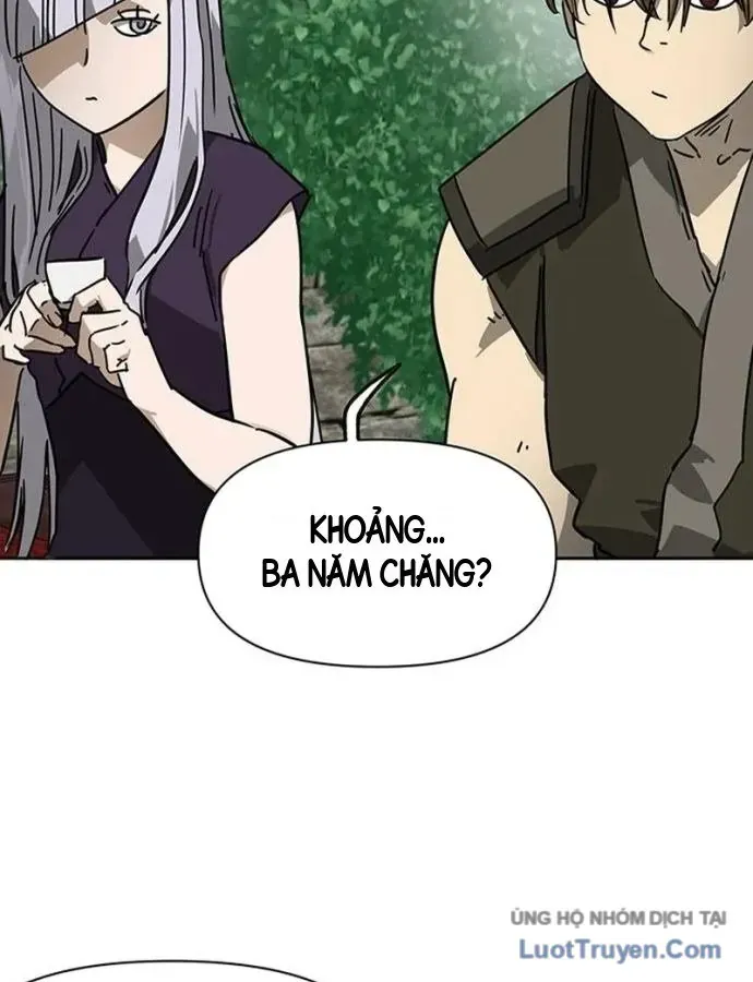 Chương 270 - trang 6