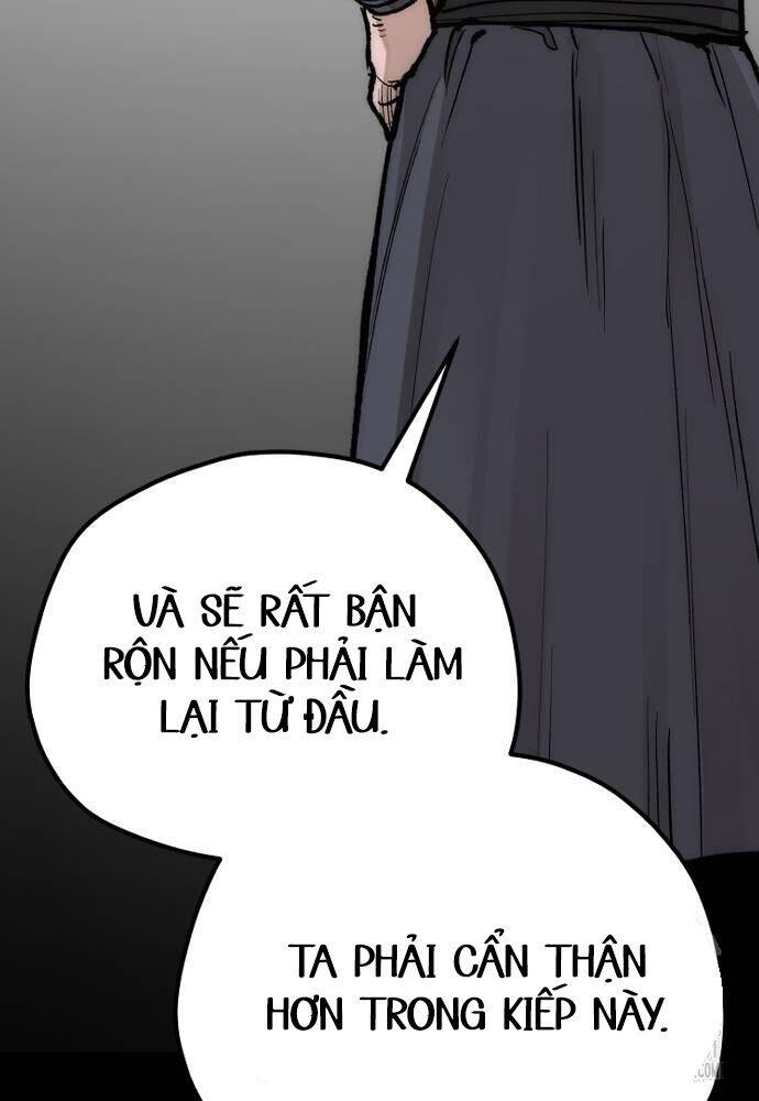 Trang 199