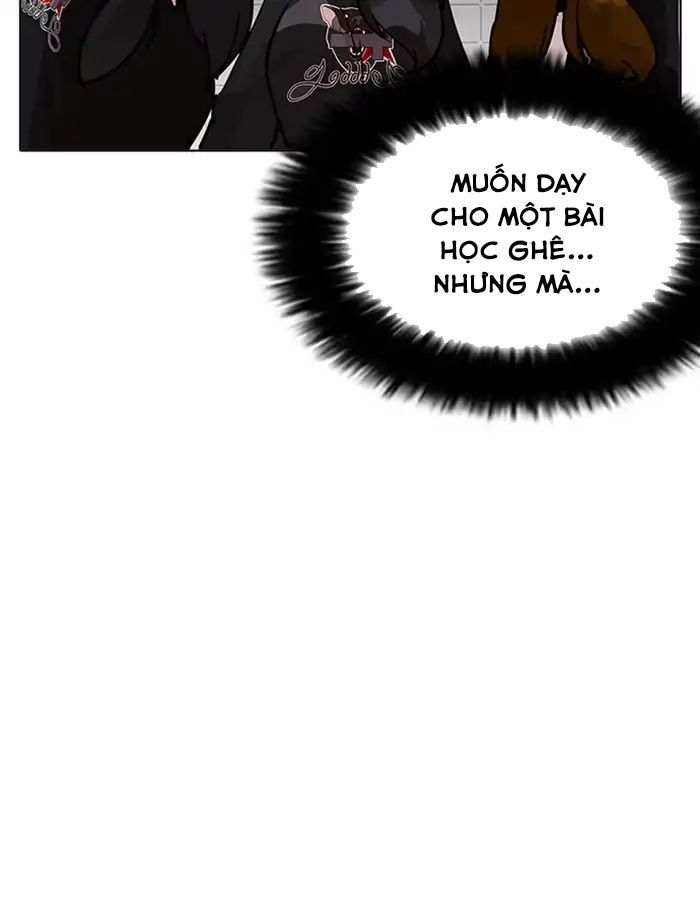 Chương 208 - trang 50