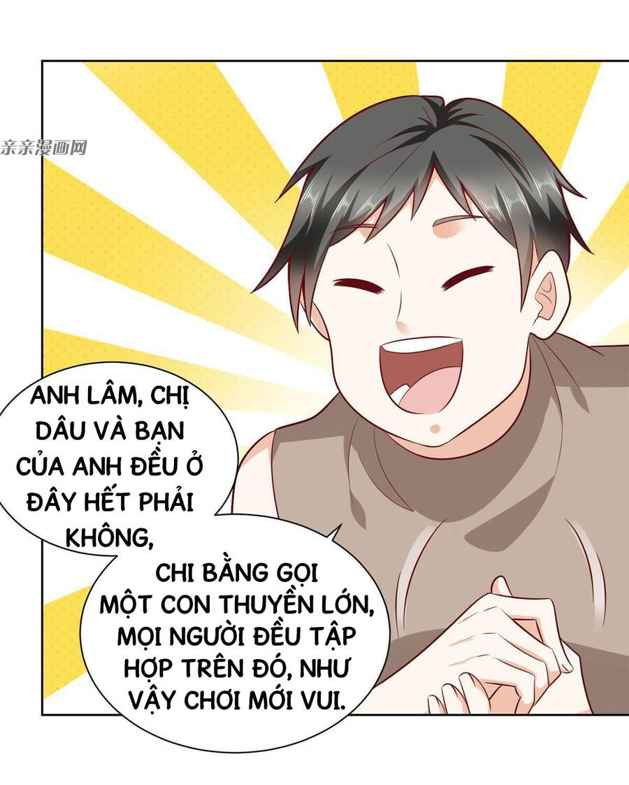 Trang 14