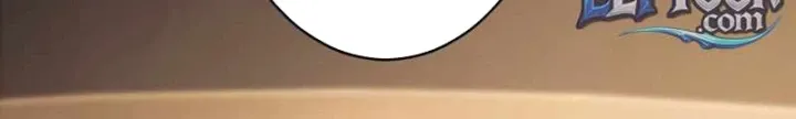 Trang 114