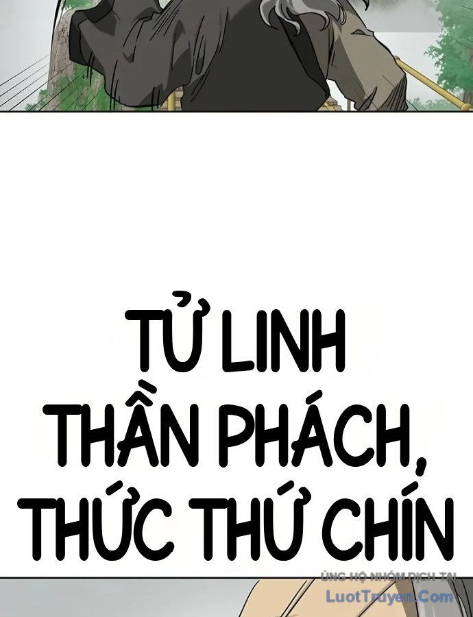 Chương 262 - trang 17
