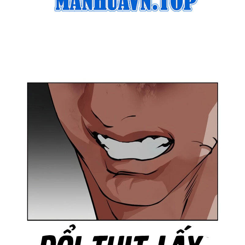Trang 141