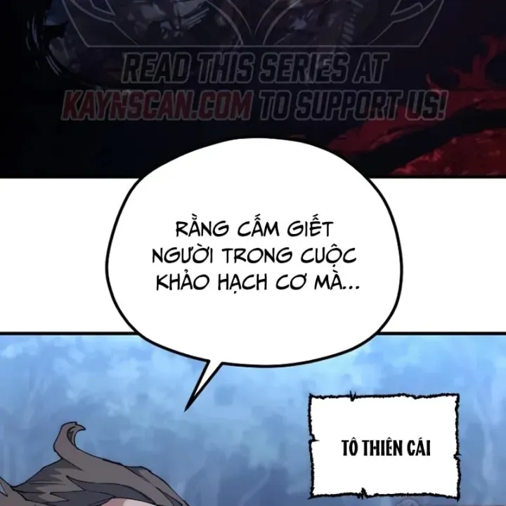 Trang 188