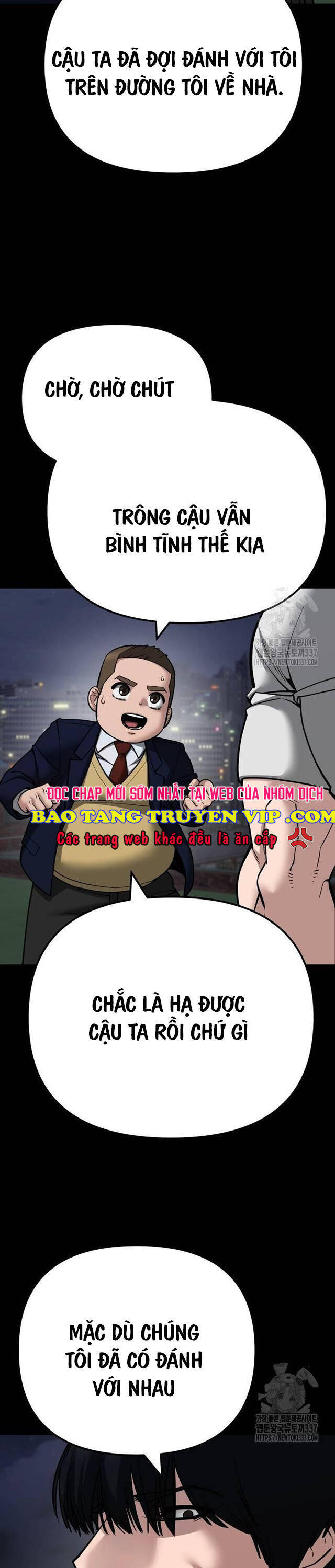 Chương 101 - trang 7