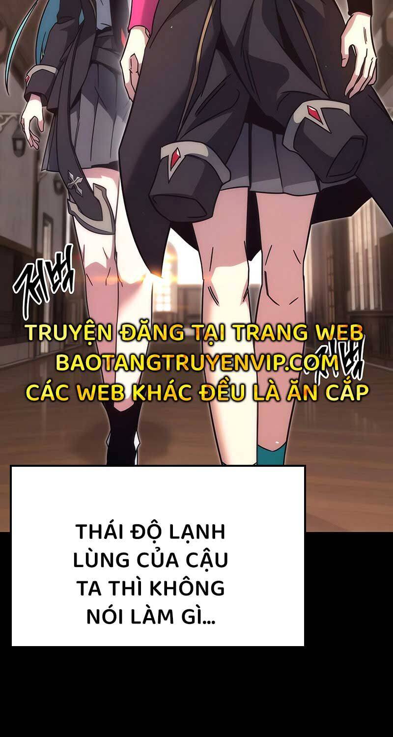 Trang 73