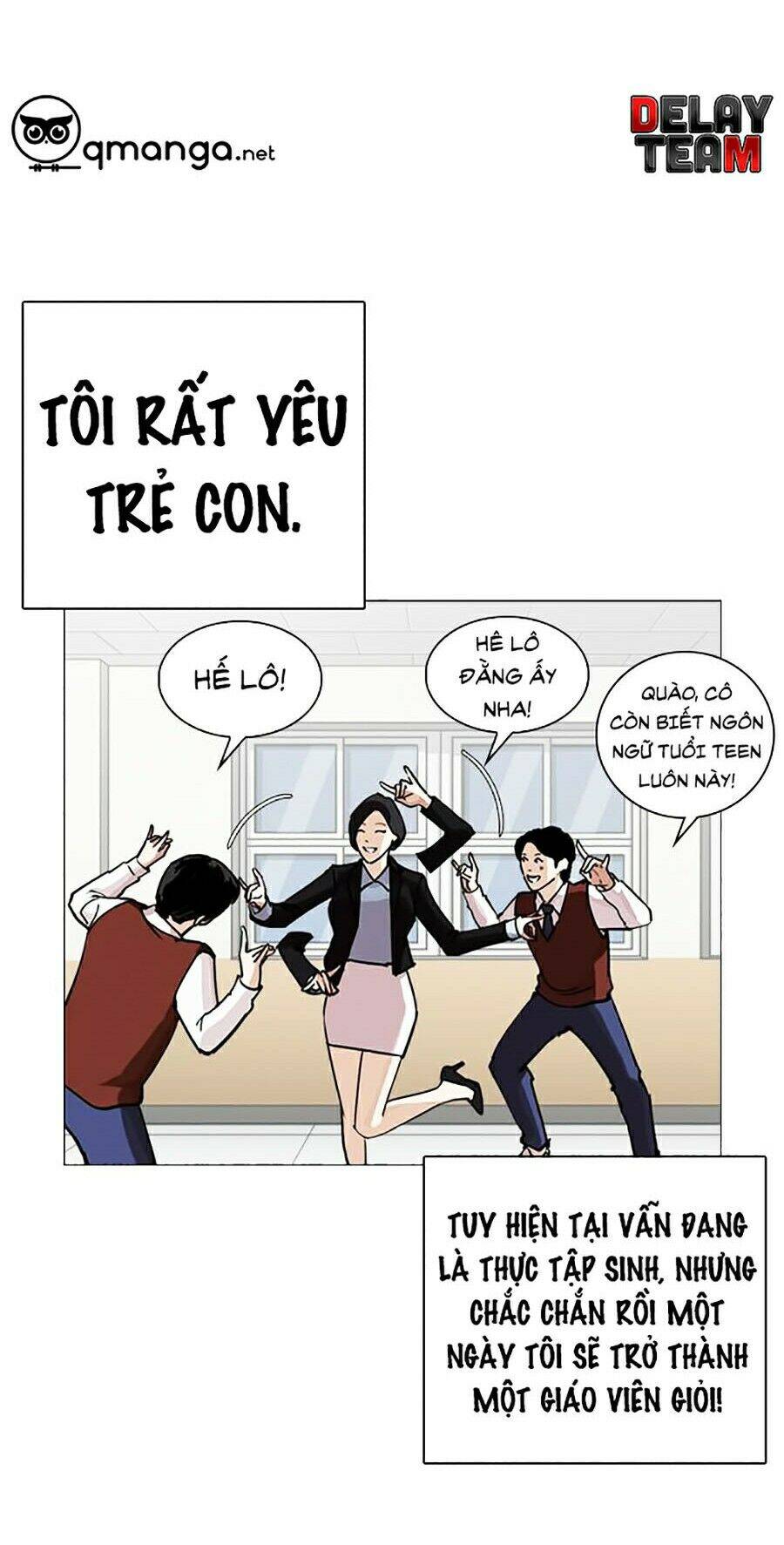Chương 248 - trang 90