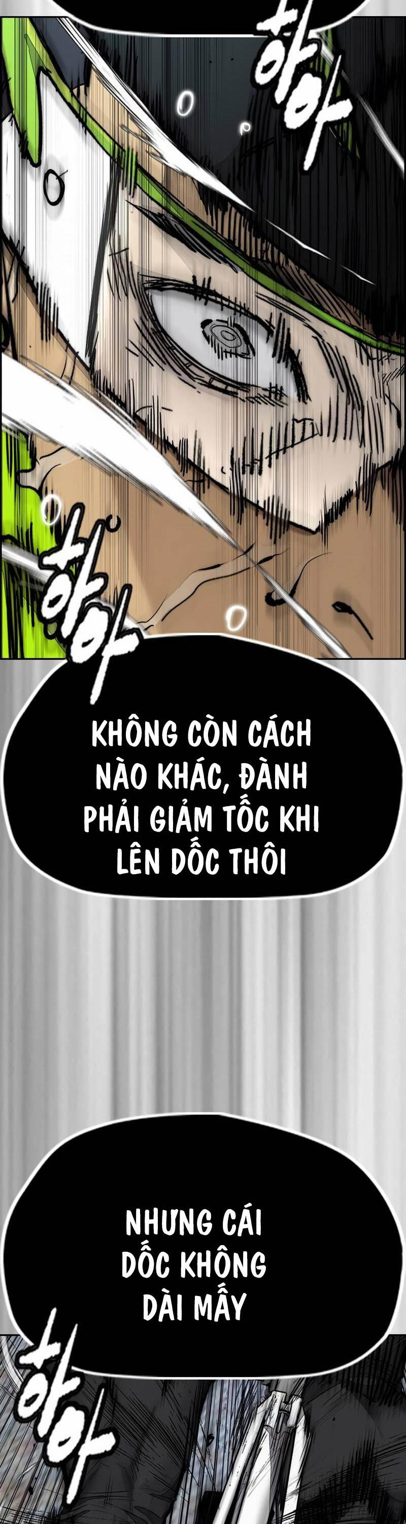 Chương 501 - trang 58