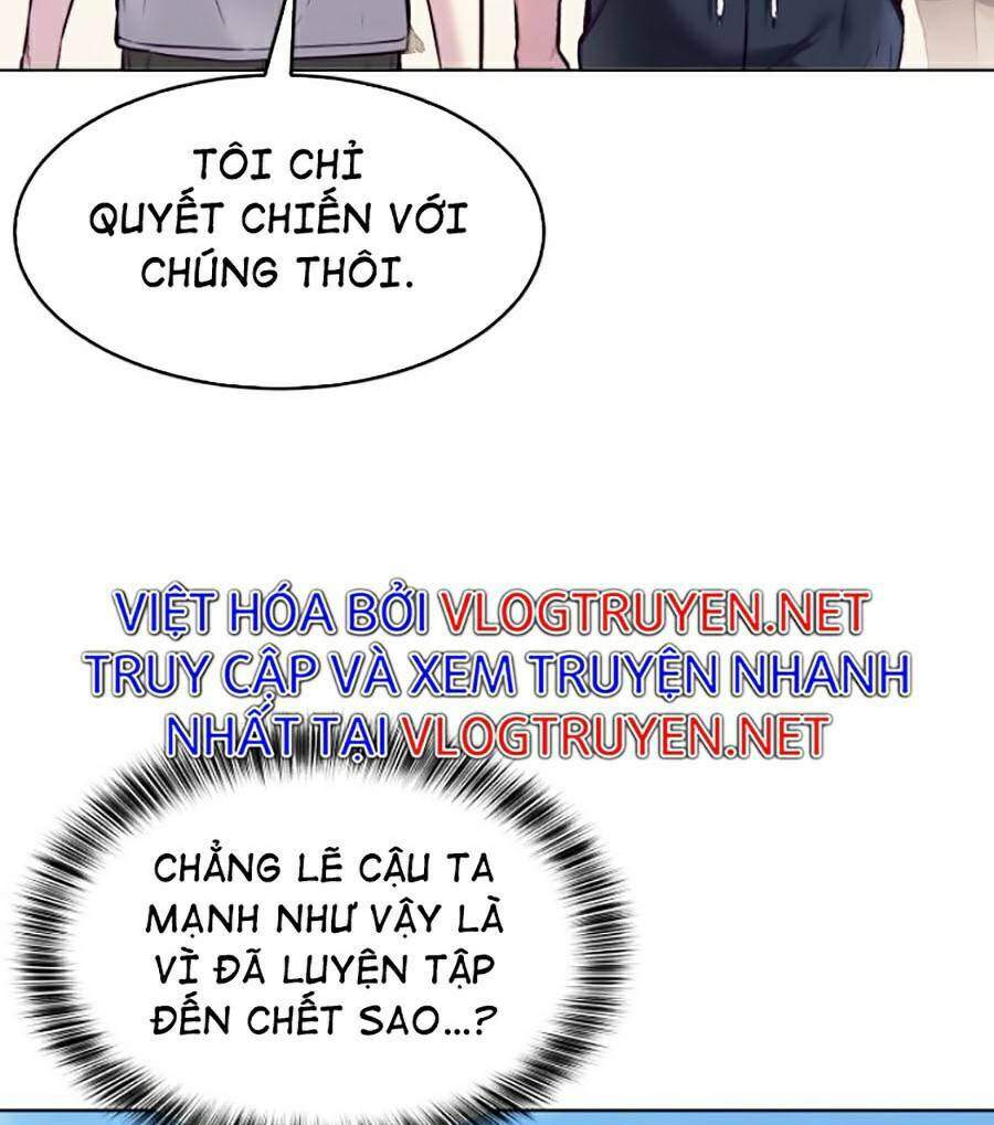 Trang 95
