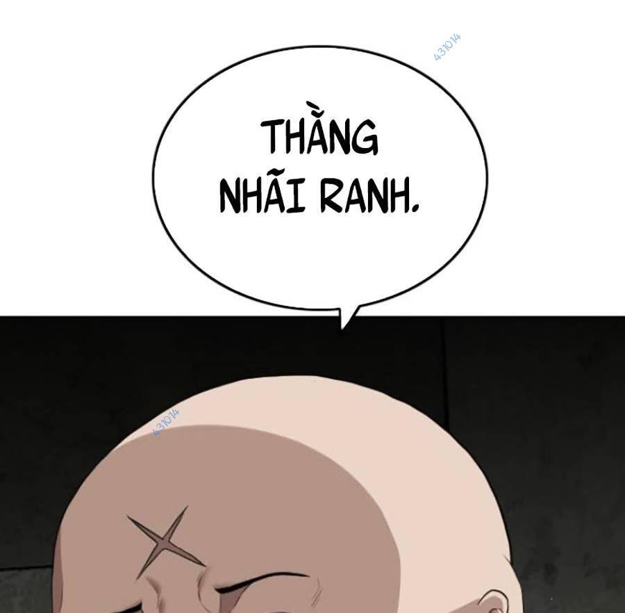 Trang 93