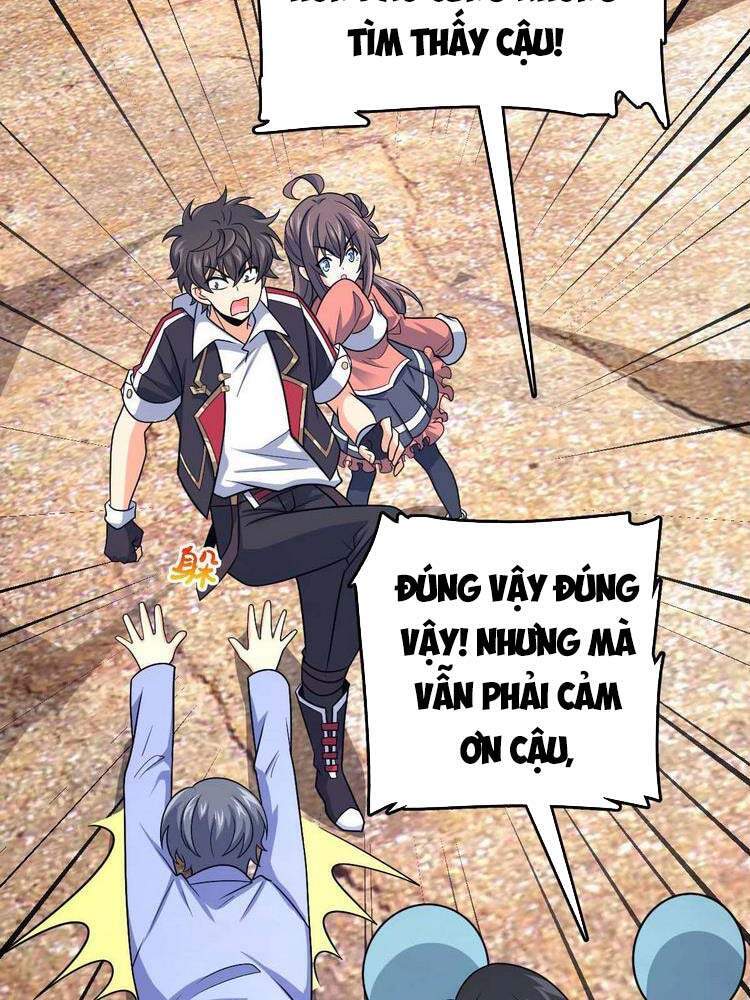 Chương 314: Chuong 314 - trang 29