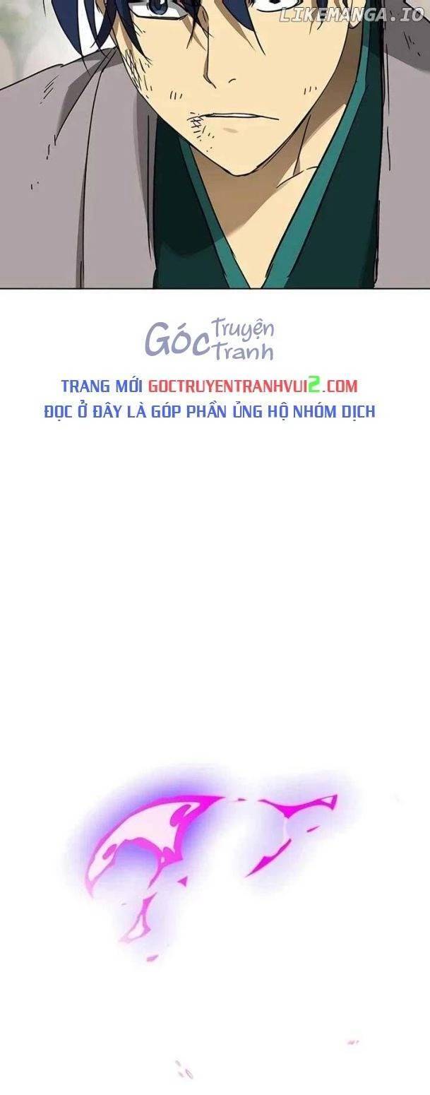 Chương 207 - trang 44