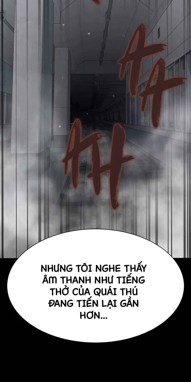 Chương 54 - trang 123