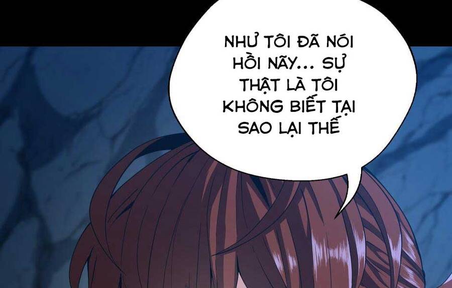 Trang 197