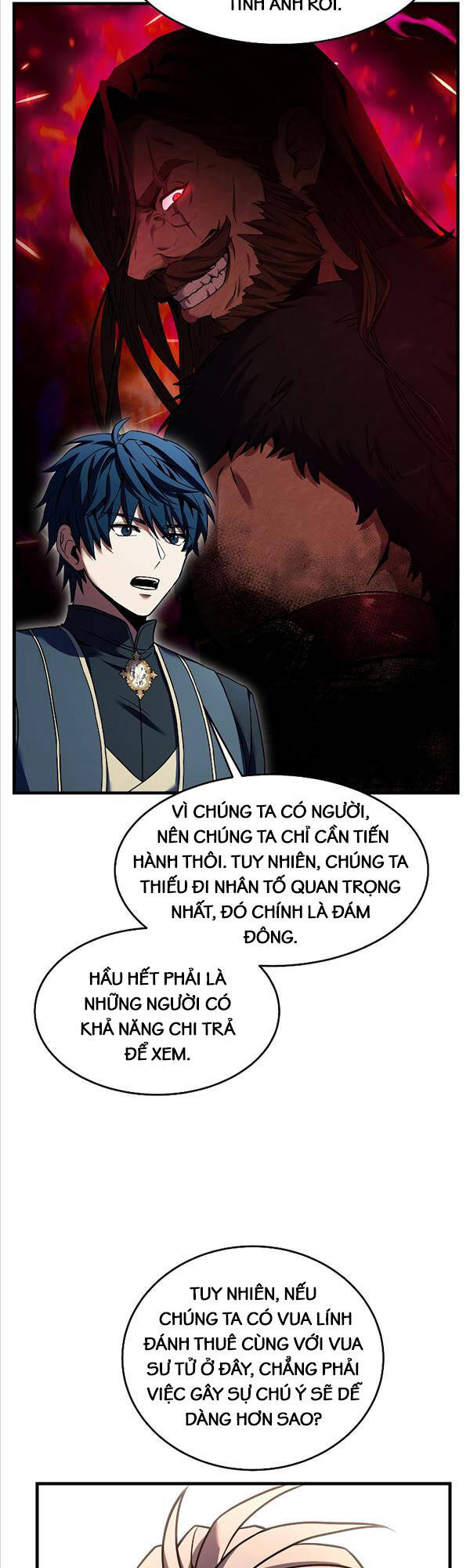 Trang 39
