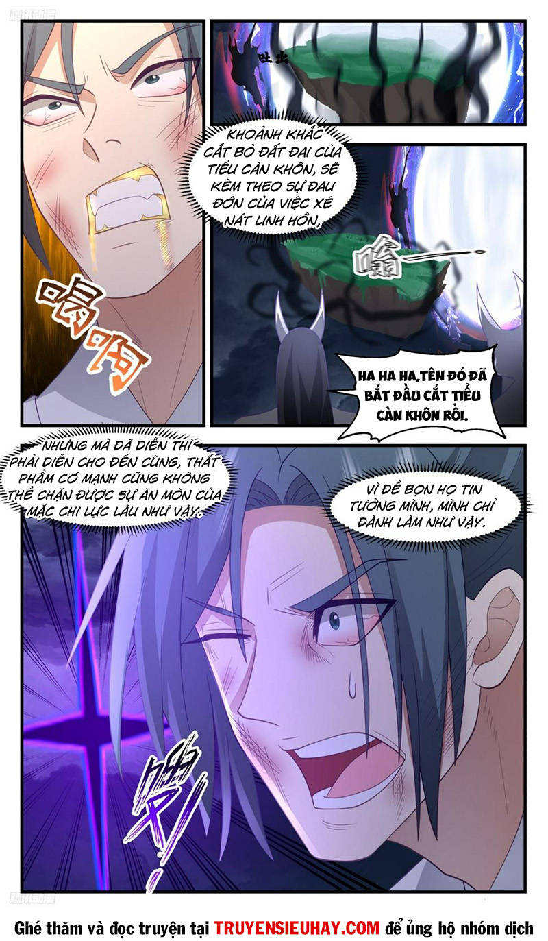 Chương 3113 - trang 4