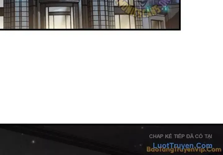 Chương 197 - trang 84
