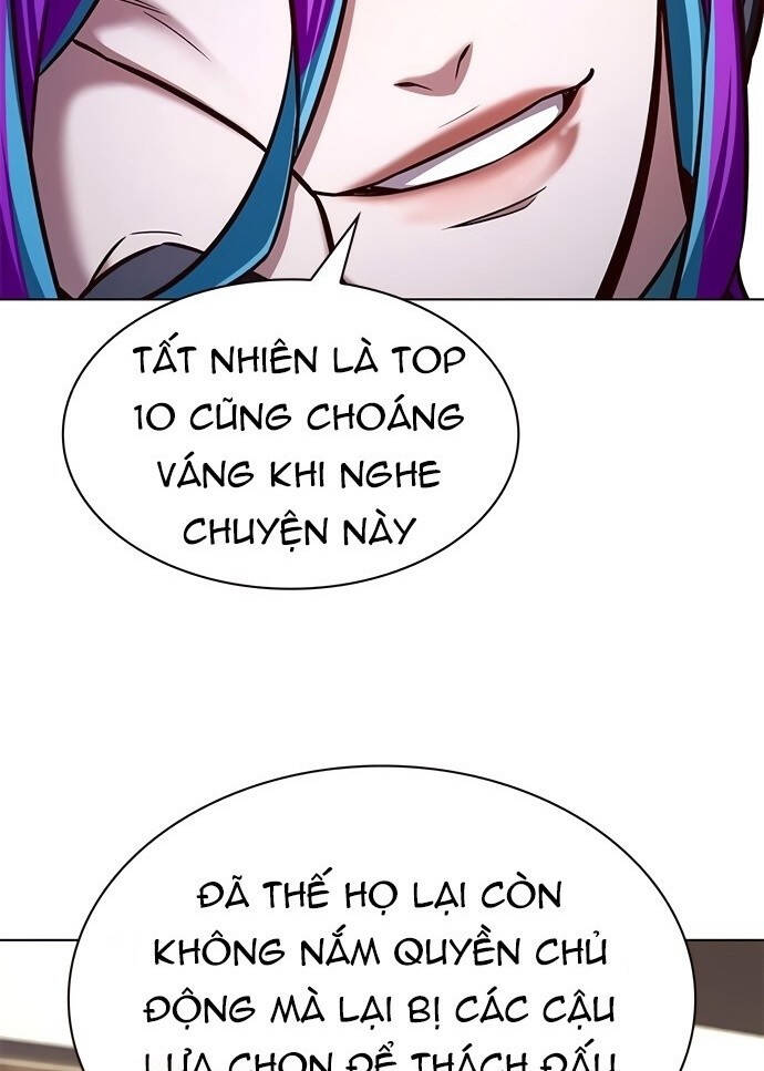 Chương 201 - trang 59