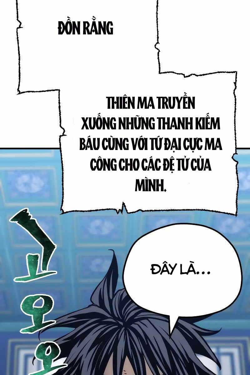 Trang 129