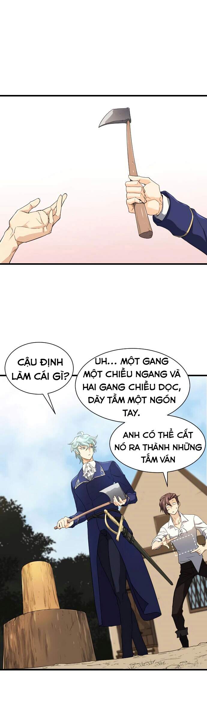 Chương 2 - trang 37