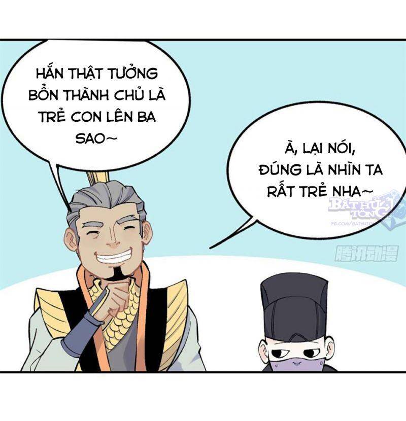 Trang 13